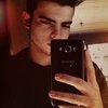 Avatar of Alisson.Adriano