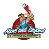 Avatar of Above And Beyond Drains and Plumbing