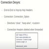 Avatar of bugBountyTest