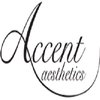 Avatar of Accent Aesthetics