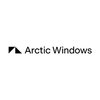 Avatar of Arctic Windows