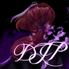 Avatar of darkjediprincess