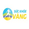 Avatar of Sức khỏe vàng