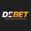 Avatar of debetforum