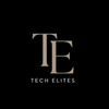 Avatar of TechElites