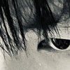Avatar of zhhive