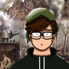 Avatar of Mr Animation
