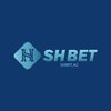 Avatar of Shbet