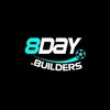 Avatar of 8day