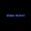 Avatar of Szikra