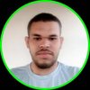 Avatar of Jenario.Reis
