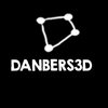 Avatar of danbers3D