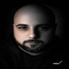Avatar of thift88