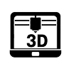 Avatar of FOREMADE_3D