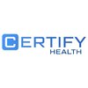 Avatar of Certify Health