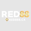 Avatar of Nhà Cái RED88