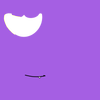 Avatar of lolbit458