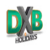 Avatar of holidaysdxb28