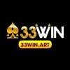 Avatar of Nhà cái 33WIN