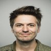 Avatar of kavinlee995
