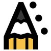 Avatar of alansartlog