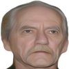 Avatar of mitts2000