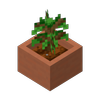 Avatar of Ali11n