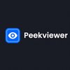 Avatar of peekviewer