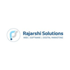 Avatar of Rajarshi Solutions