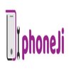 Avatar of Phoneji