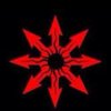 Avatar of pxison
