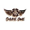 Avatar of Gameonenet