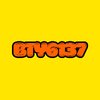 Avatar of bty6137 cc