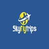 Avatar of Sky Fly Trips