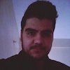 Avatar of extrudeman