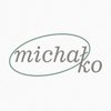 Avatar of michałko