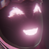 Avatar of Dari