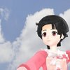 Avatar of tAn_tAr_tAn