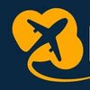 Avatar of flightsmart