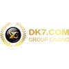 Avatar of thdk7com