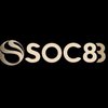 Avatar of SOC88