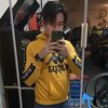 Avatar of Maxxxcee