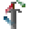 Avatar of KerbalAstonaut