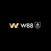 Avatar of W88thangto