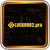 Avatar of LUCK8882 NHÀ CÁI CÁ CƯỢC ONLINE UY TÍN