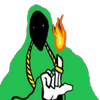 Avatar of Thomas.Maxey