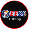 Avatar of ee88sorg