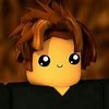 Avatar of sofyan9