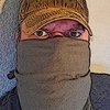 Avatar of undeadBill
