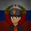 Avatar of ComradeRainer06